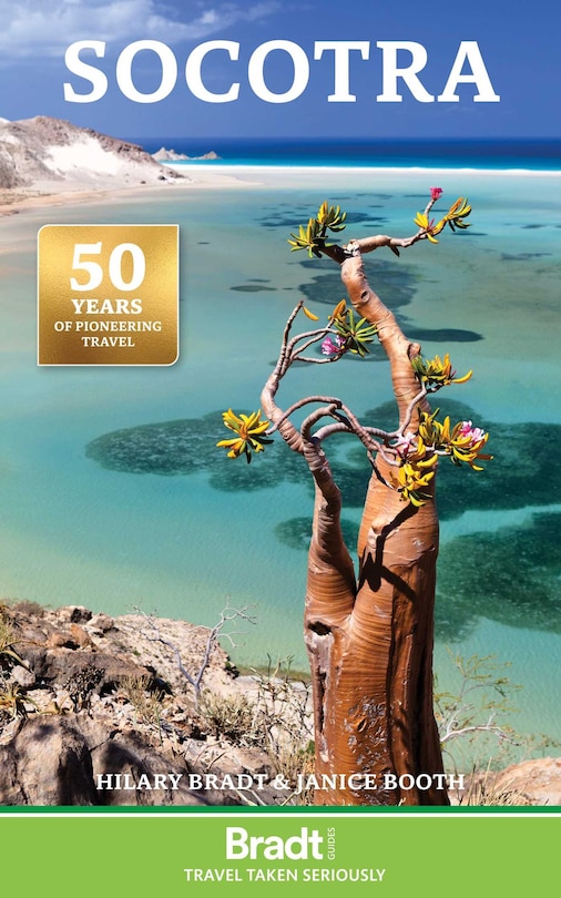 Couverture_Socotra