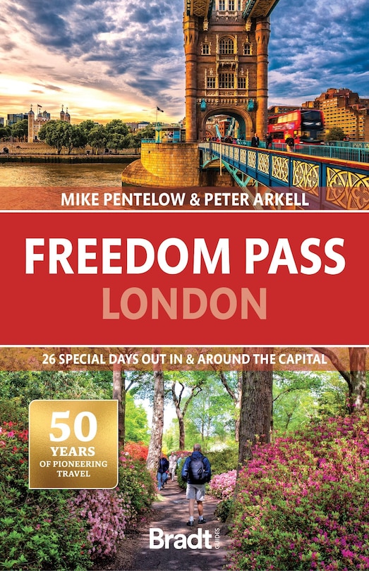 Couverture_Freedom Pass London