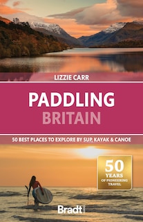 Couverture_Paddling Britain