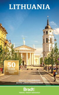Couverture_Lithuania