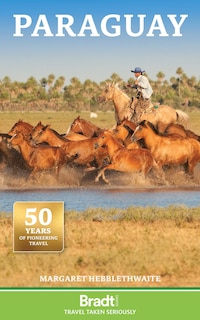 Front cover_Paraguay