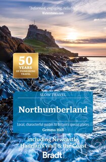 Front cover_Northumberland