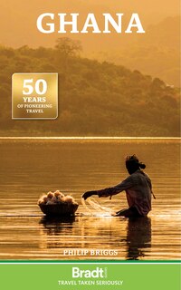 Front cover_Ghana