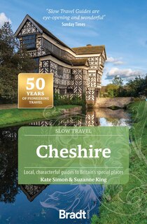 Couverture_Cheshire