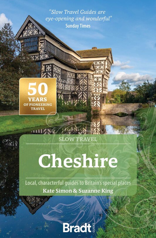 Couverture_Cheshire