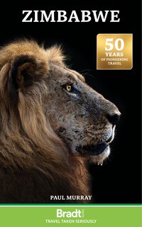 Front cover_Zimbabwe
