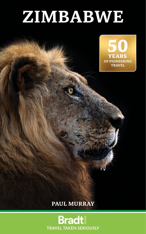 Front cover_Zimbabwe