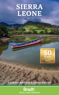 Front cover_Sierra Leone