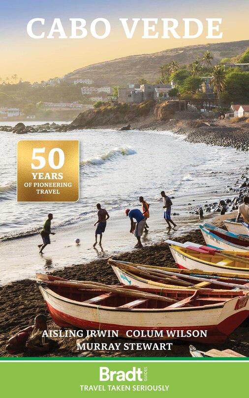 Front cover_Cabo Verde