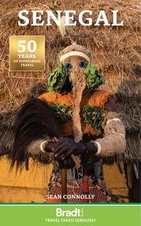 Couverture_Senegal