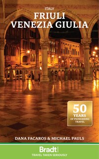 Front cover_Italy