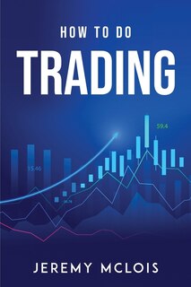 Front cover_How to Do Trading