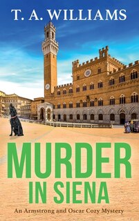 Front cover_Murder in Siena