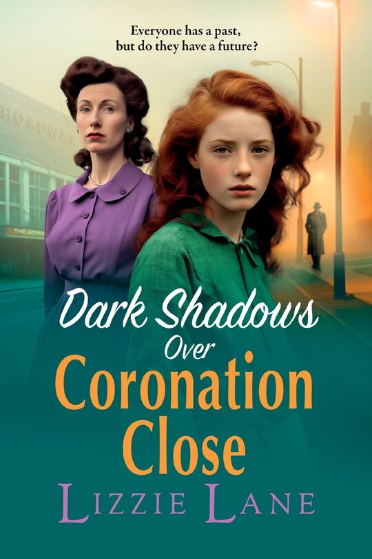 Front cover_Dark Shadows Over Coronation Close