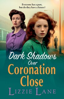Front cover_Dark Shadows Over Coronation Close
