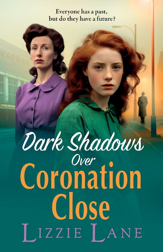 Front cover_Dark Shadows Over Coronation Close