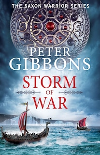 Front cover_Storm of War