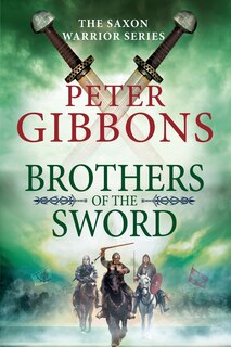 Front cover_Brothers of the Sword