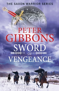 Couverture_Sword of Vengeance
