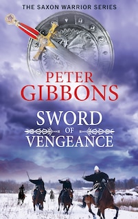 Couverture_Sword of Vengeance