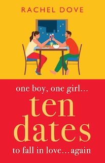 Front cover_Ten Dates