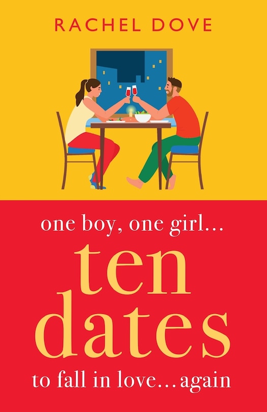 Front cover_Ten Dates