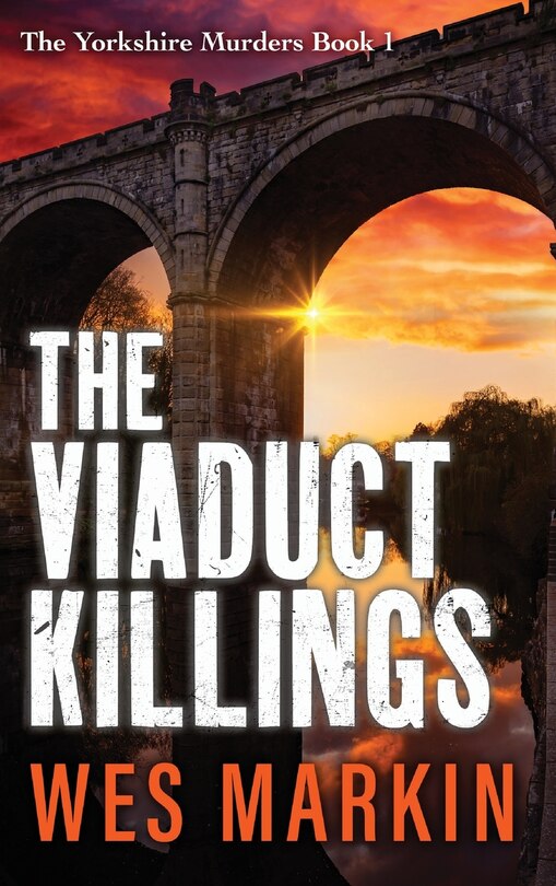 Couverture_The Viaduct Killings