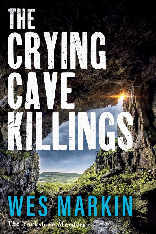 Couverture_The Crying Cave Killings