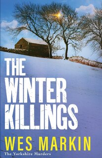 Front cover_The Winter Killings
