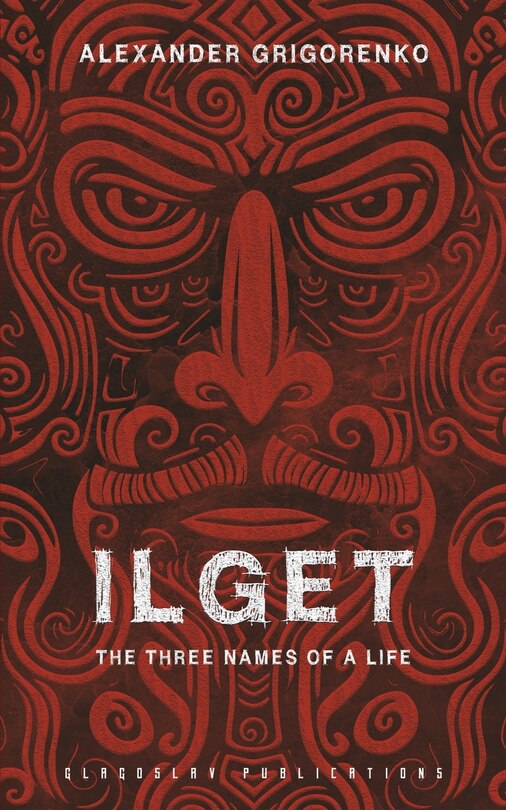 Couverture_Ilget