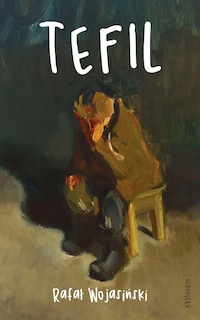 Couverture_Tefil