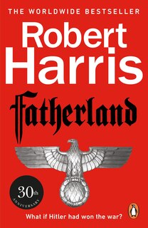 Couverture_Fatherland