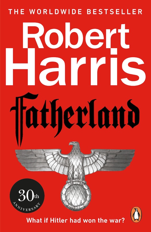 Couverture_Fatherland