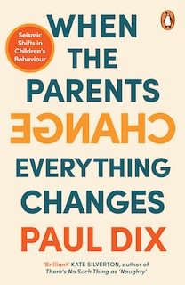 Couverture_When the Parents Change, Everything Changes