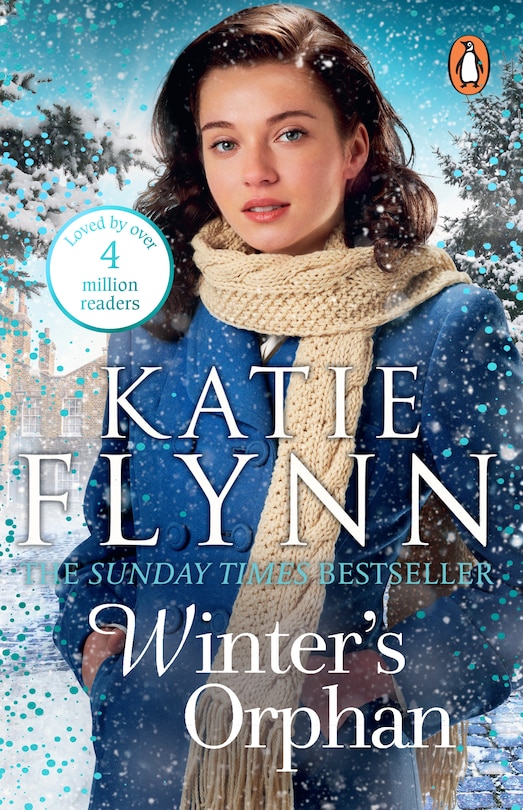 Couverture_Winter's Orphan
