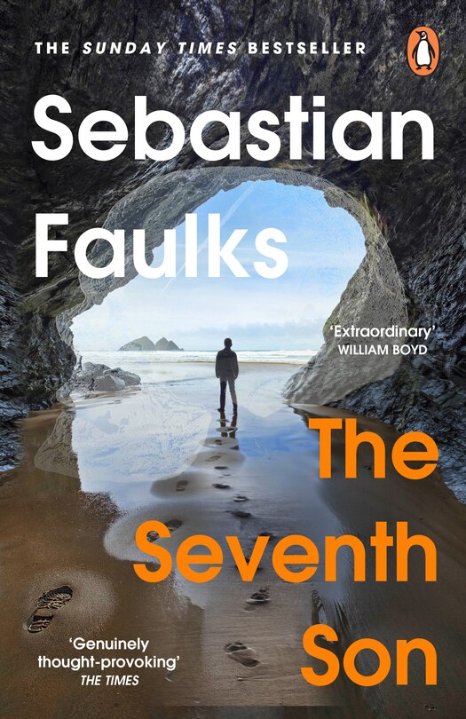 Front cover_The Seventh Son