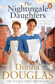Couverture_The Nightingale Daughters