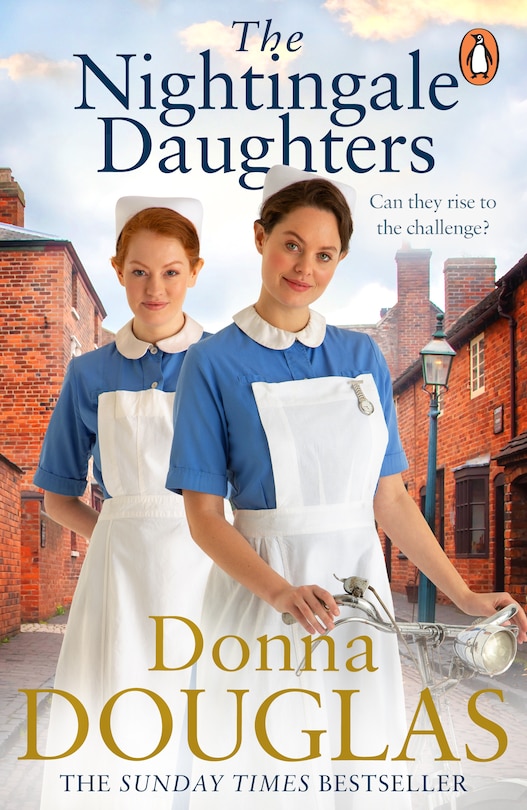Couverture_The Nightingale Daughters