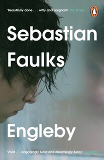 Front cover_Engleby