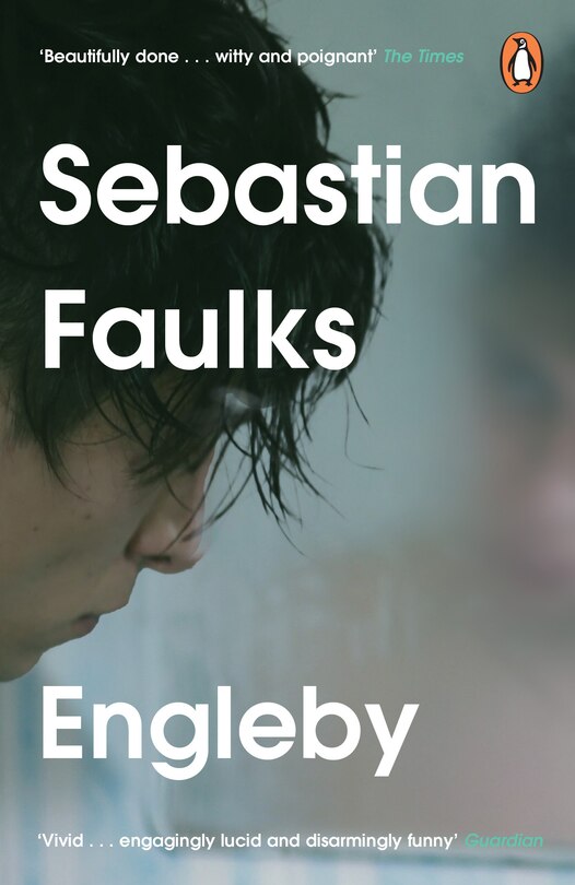 Front cover_Engleby