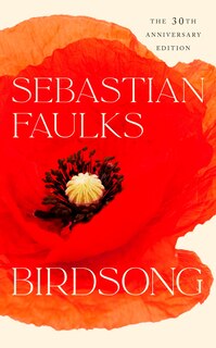 Front cover_Birdsong