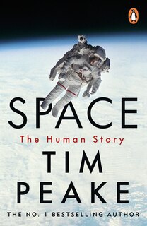Couverture_Space