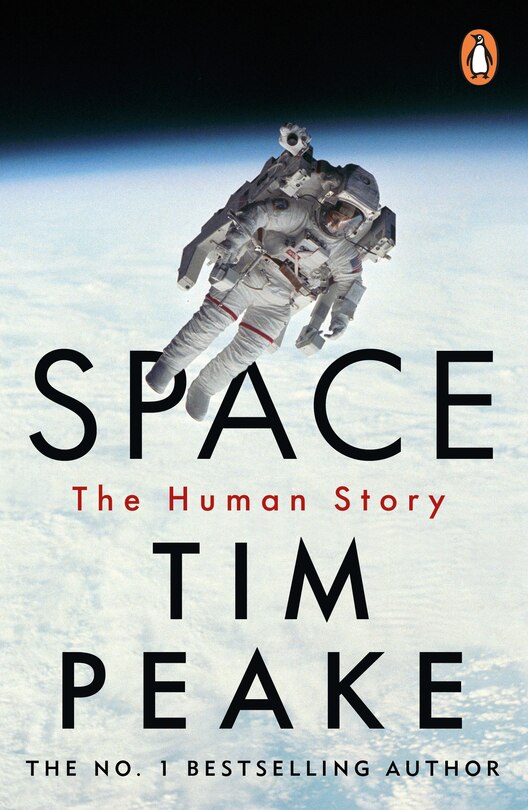 Couverture_Space