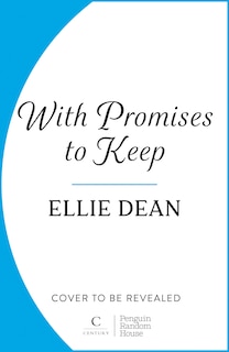 Front cover_With Promises to Keep