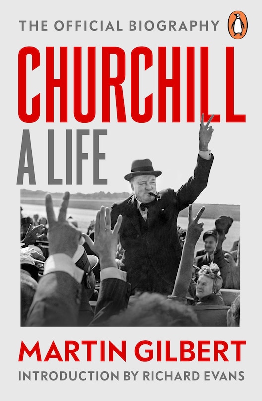 Couverture_Churchill: A Life
