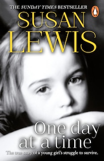 Couverture_One Day at a Time