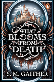 Couverture_What Blooms From Death