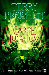 Front cover_Carpe Jugulum