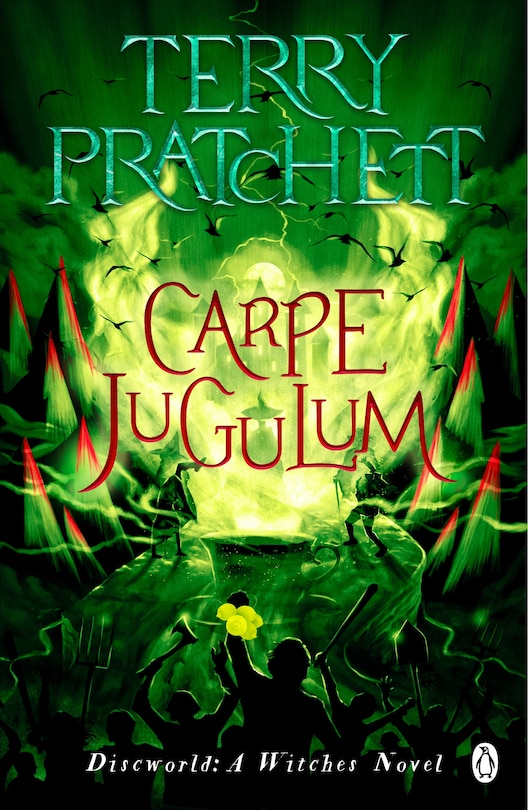 Front cover_Carpe Jugulum