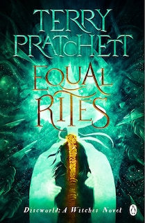 Front cover_Equal Rites
